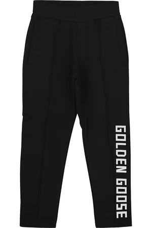 Golden Goose Pantalón Casual