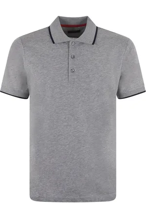 FAY Polo