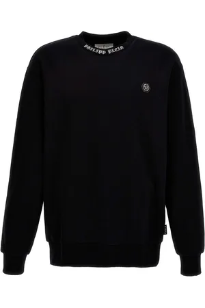 Philipp Plein Sudadera