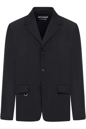 Jacquemus Blazer