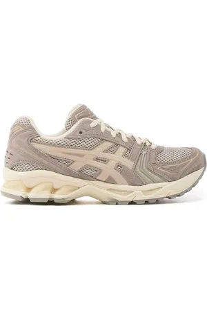 Asics Zapatillas