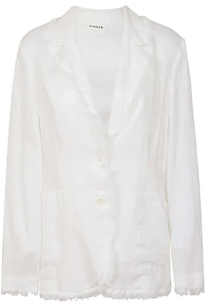 P.a.r.o.s.h. P. A.R. O.S. H. Blazer