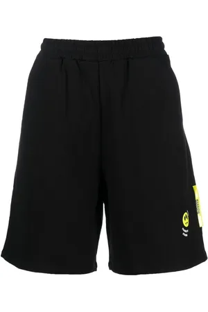BARROW Shorts