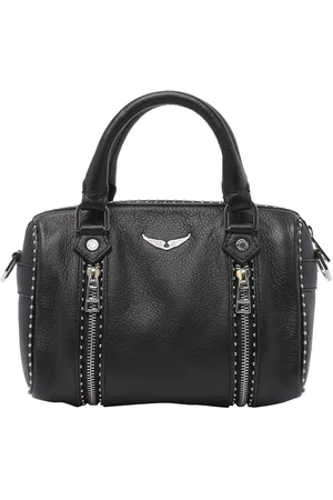 Zadig & Voltaire Bolso Shopping