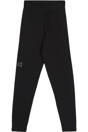 Autry Leggins
