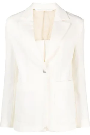 Palm Angels Blazer