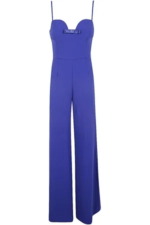 Elisabetta Franchi Mono