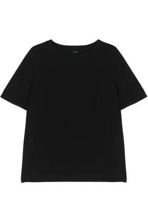 Joseph Blusa