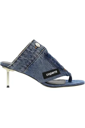 COPERNI Sandalias