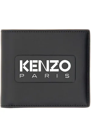 Kenzo Carteras Y Monederos