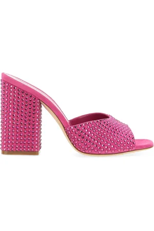 PARIS TEXAS Chinelas