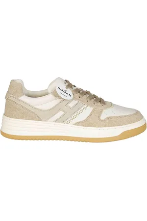 Hogan Zapatillas