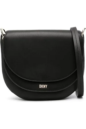 DKNY Bolso Shopping