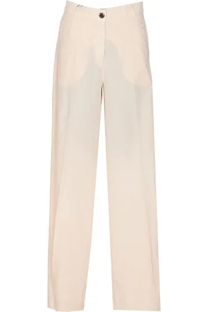 Pinko Pantalón Casual