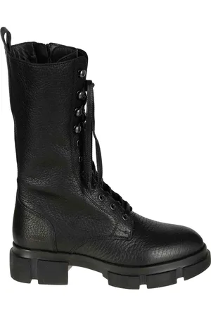 Copenhagen Shoes Botas