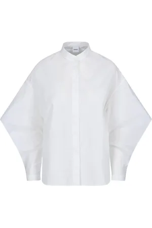 Aspesi Camisa