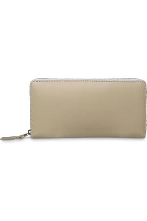 Comme des Garçons Carteras Y Monederos