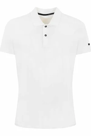 RRD Polo