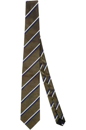 BIGI Corbata