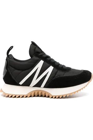 Moncler Zapatillas