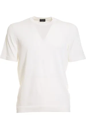 DRUMOHR Camiseta