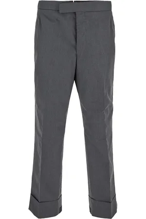 Thom Browne Pantalón Casual