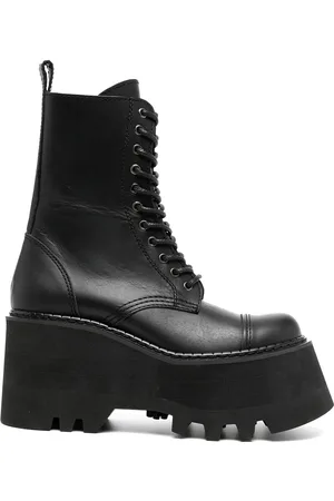 JUNYA WATANABE Botines