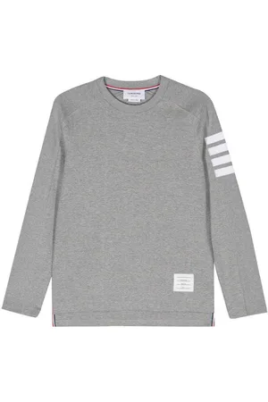 Thom Browne Sudadera