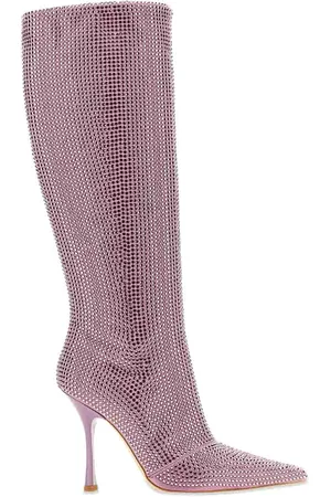 Leonie Hanne Botas