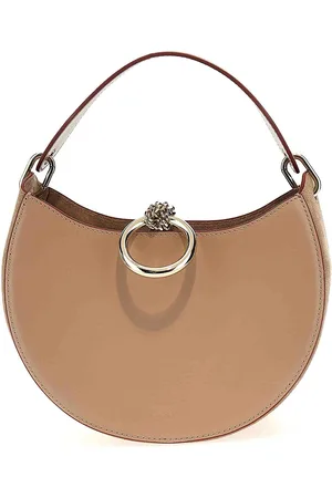 Chloé Bolso Shopping