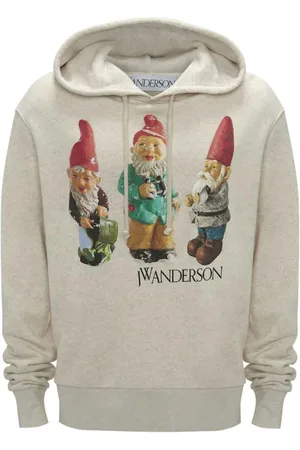 J.W.Anderson J. W. Anderson Sudadera