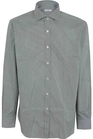 BUONAMASSA Camisa