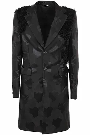 Comme des Garçons Chaqueta Casual