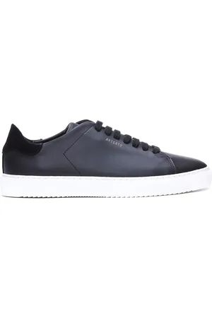 Axel Arigato Zapatillas