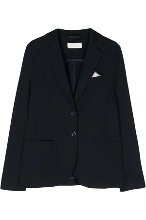 Circolo Blazer Elegante