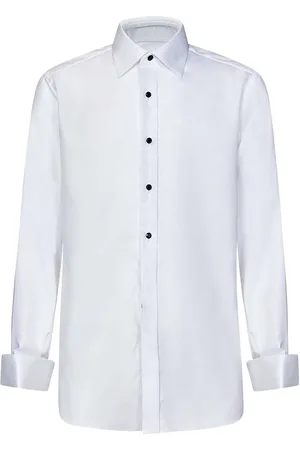 BRIONI Camisa