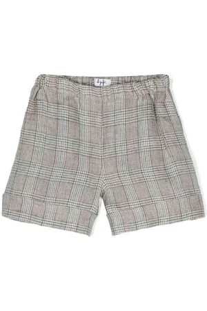 Il gufo Pantalón Casual