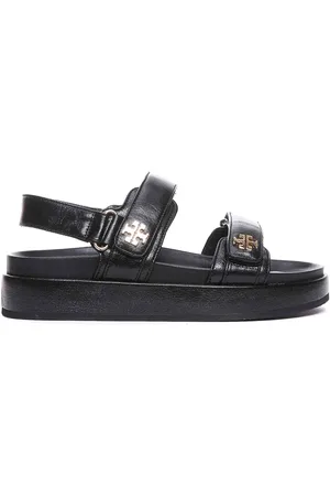 Tory Burch Sandalias