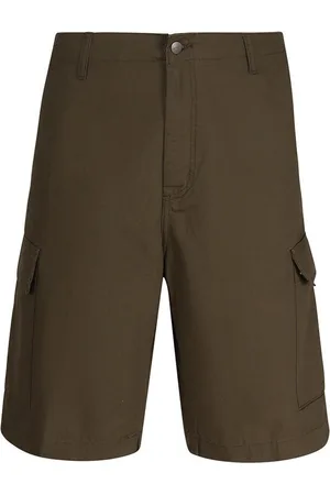 Carhartt Shorts
