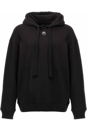 Marine Serre Sudadera