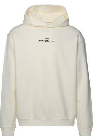 Maison Margiela Sudadera