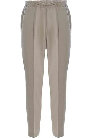 BRIGLIA Pantalón Casual