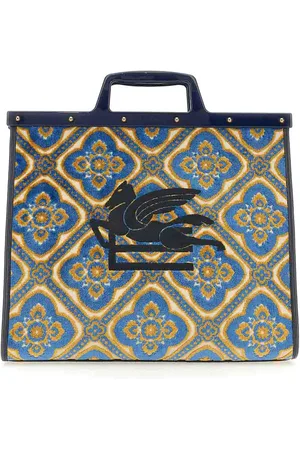 Etro Bolsa Bandolera