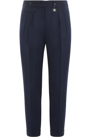 Manuel Ritz Pantalón Casual