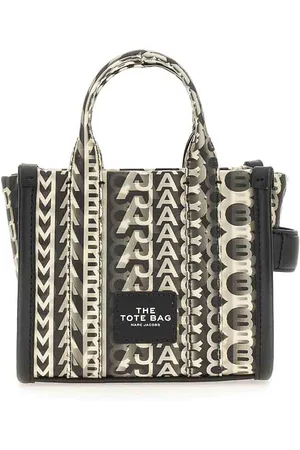 Marc Jacobs Bolso Shopping