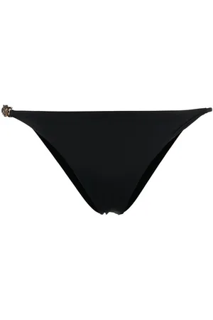 VERSACE Boxers De Baño
