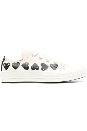 Comme des Garçons Zapatillas