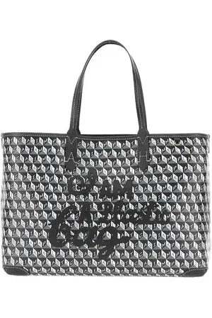 Anya Hindmarch Bolso Shopping