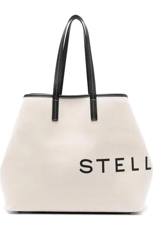 Stella McCartney Bolsa Bandolera