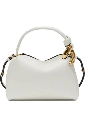 J.W.Anderson J. W. Anderson Bolsa Bandolera